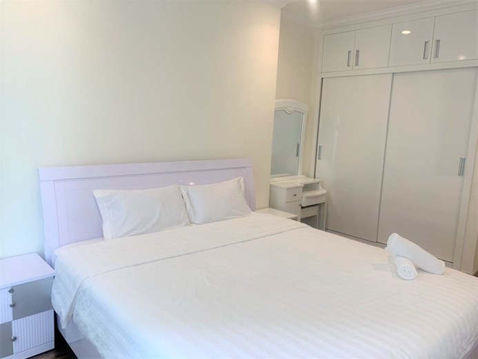 Apartment for rent BT1052402 (12)